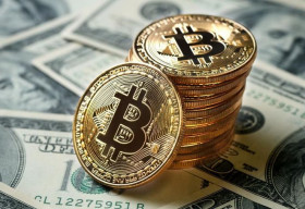 Bitcoin đã có một năm đầy ‘hoang dại’, sang năm 2022 sẽ thế nào?