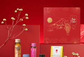 Ý nghĩa chữ Phúc trong văn hóa Á Đông