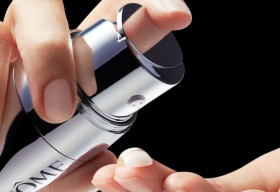 Serum ‘tươi’ ba lõi đa tác động, công nghệ đột phá giúp tái tạo nét thanh xuân