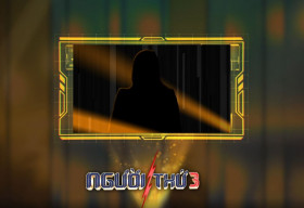 Chồng bỏ mặc vợ trong lễ cưới ‘không đi chào bàn lẫn chụp ảnh’ vì sợ người thứ 3 ghen