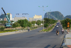 Ôm đất khu vực này từ đỉnh, nhiều nhà đầu tư muốn cắt lỗ, cơ hội “bắt đáy” đón làn sóng phục hồi xuất hiện