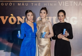 Bình xịt mũi Kháng Virus Viraleze ưu đãi hấp dẫn bảo vệ sức khỏe đón Tết 2022