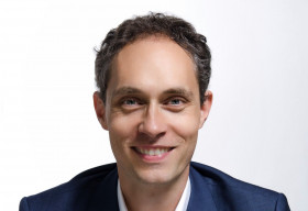 Tập đoàn L’Oréal bổ nhiệm Tổng Giám đốc điều hành mới tại Việt Nam