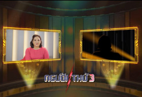 Chồng có nhiều nhân tình nhưng cương quyết không ly hôn vợ