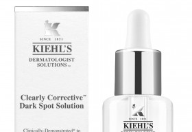 Clearly Corrective Dark Spot Solution – Giải pháp của làn da xỉn màu và thâm mụn