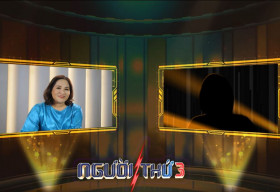 Chồng mê mẩn “gái bán hoa”, cương quyết xin vợ cho cưới ‘bà hai’