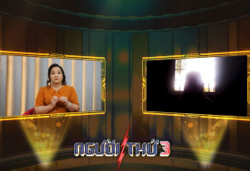 Trước sự cam chịu của mẹ, con trai uất ức hỏi mẹ ‘Sao không ly dị ba sớm hơn?’