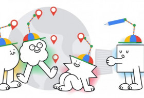 Google thử thách kiểm chứng thông tin dành cho giới trẻ