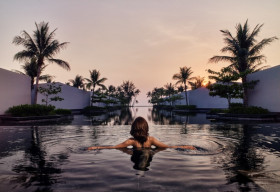 Regent Hotels & Resorts chính thức khai trương tại Phú Quốc