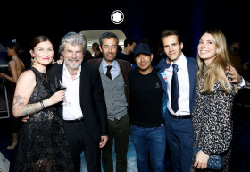 Montblanc ra mắt đồng hồ leo núi, hoạt động trong môi trường không có oxy