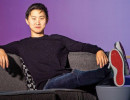 Alexandr Wang – tỷ phú AI trẻ nhất thế giới