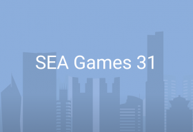 Google ra mắt thêm nhiều tính năng sản phẩm mới phục vụ SEA Games 31 
