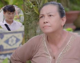 Phát hiện ‘ba con sói’ trong balo con gái, mẹ chặn cổng ‘dằn mặt’ đàng trai