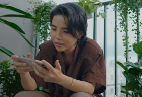 Vũ Cát Tường: “Những mất mát trong 2 năm vừa qua đã thức tỉnh tôi”