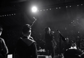 Vũ Cát Tường úp mở concert cuối năm 2022