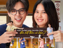‘Mình Yêu Nhau Đi’ tung trailer chính thức ‘ngọt sâu răng’, ‘rôm rả’ rạp Việt tháng 10