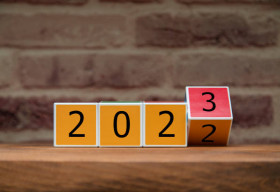 3 con giáp ‘chuột sa hũ nếp’, giàu có năm 2023