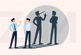 Những thói quen kiềm hãm sự nghiệp của giới trẻ