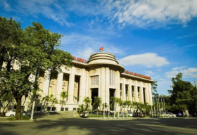 Việt Nam không còn nằm trong Danh sách giám sát về thao túng tiền tệ của Mỹ