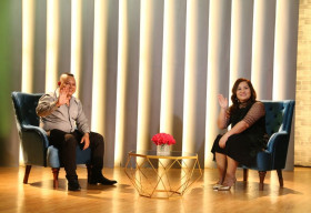 Người chồng yêu mù quáng, bị vợ và nhân tình đâm suýt chết vẫn cố chấp níu kéo