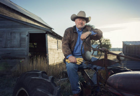 Bên trong cuộc sống của giới siêu giàu: Vì sao nhiều tỷ phú vẫn làm việc nhà?