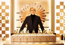 Chân dung những tỷ phú giàu nhất châu Âu