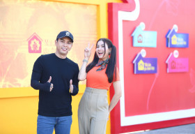 Hồ Quang Hiếu lo sợ ngoài 50 mới tìm được “nửa kia”