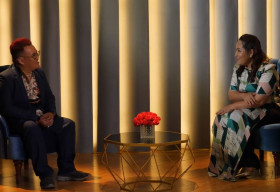 Chàng trai LGBT hoang mang không biết mình là người thứ 2 hay là người thứ 3