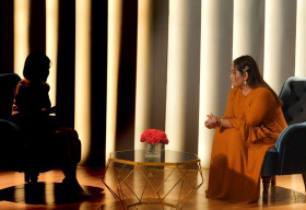 Người thứ 3 bị bắt phá thai, vay nợ 1 tỷ đồng cho chồng người ta