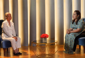 Cô giáo U80 từng quỳ lạy bác sĩ sau 3 lần mất con, sợ hôn nhân tan vỡ