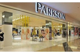 Parkson Việt Nam xin phá sản do áp lực tài chính