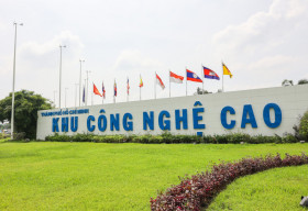 Chuyên gia, nhà khoa học ở TP HCM có thể được miễn thuế thu nhập 5 năm