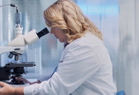 Lancôme Advanced Génifique – Thế hệ serum mới được tạo ra từ công nghệ sinh học