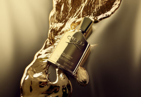 Creed Millésime Impérial – Ánh hào quang rực rỡ trong thế giới nước hoa!