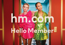 H&M khai trương cửa hàng trực tuyến tại Việt Nam với nhiều ưu đãi hấp dẫn