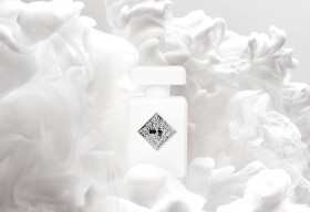 Hedonist Collection: Chất hương khơi dậy xúc cảm thăng hoa và chân thật từ sâu thẳm!