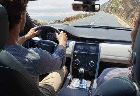 Jaguar và Land Rover Việt Nam khởi động chương trình Ưu Đãi Dịch Vụ Mùa Hè