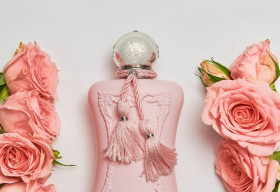 Parfums de Marly mang đến những hương thơm lôi cuốn nào cho thế giới nước hoa?