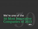 Xiaomi thăng hạng trong danh sách 50 công ty sáng tạo nhất thế giới