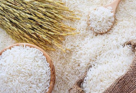 Doanh nghiệp gạo kinh doanh ảm đạm dù giá liên tục tăng