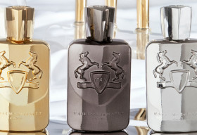 Hãy để những tuyệt hương Parfums de Marly thay lời yêu thương nhân Ngày của Cha!