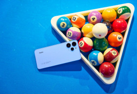 Redmi 12 lập kỷ lục doanh số với 45.000 đơn hàng sau 2 tuần mở bán