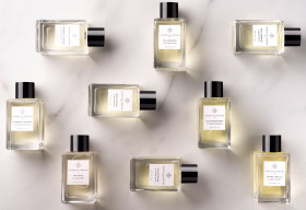 Essential Parfums – Mùi hương đặc trưng tự lên tiếng cho chính nó