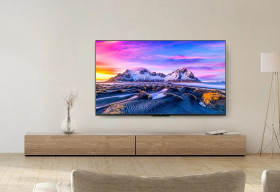 Xiaomi khuyến mại đến 50% cho thiết bị gia dụng và phụ kiện