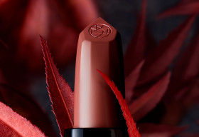 shu uemura chính thức ra mắt dòng son Kinu Matte