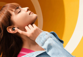 Xiaomi ra mắt đồng hồ Redmi Watch 3 Active và tai nghe Redmi Buds 4 Active