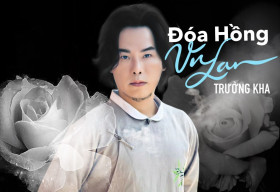 Trường Kha Tibetan kể gương hiếu đạo trong mùa Vu Lan