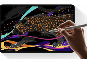 ‘Cỗ máy đa nhiệm’ Xiaomi Pad 6 chính thức ra mắt