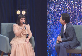 Ngọc Linh tiết lộ lý do nghỉ hát, không hối hận khi rời xa sân khấu