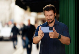 Xiaomi chính thức ra mắt Xiaomi 13T Series với camera Leica cực ấn tượng